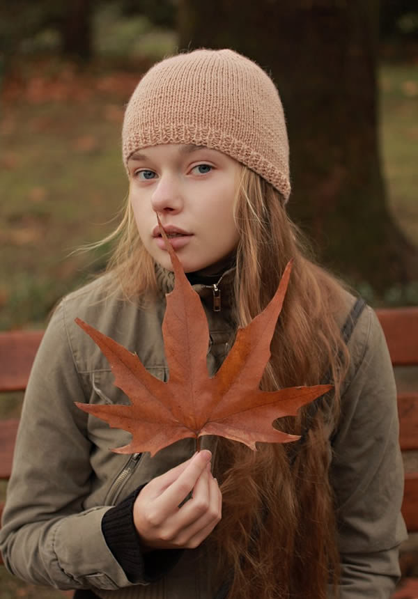 Рита, 37 лет, 4 размер груди