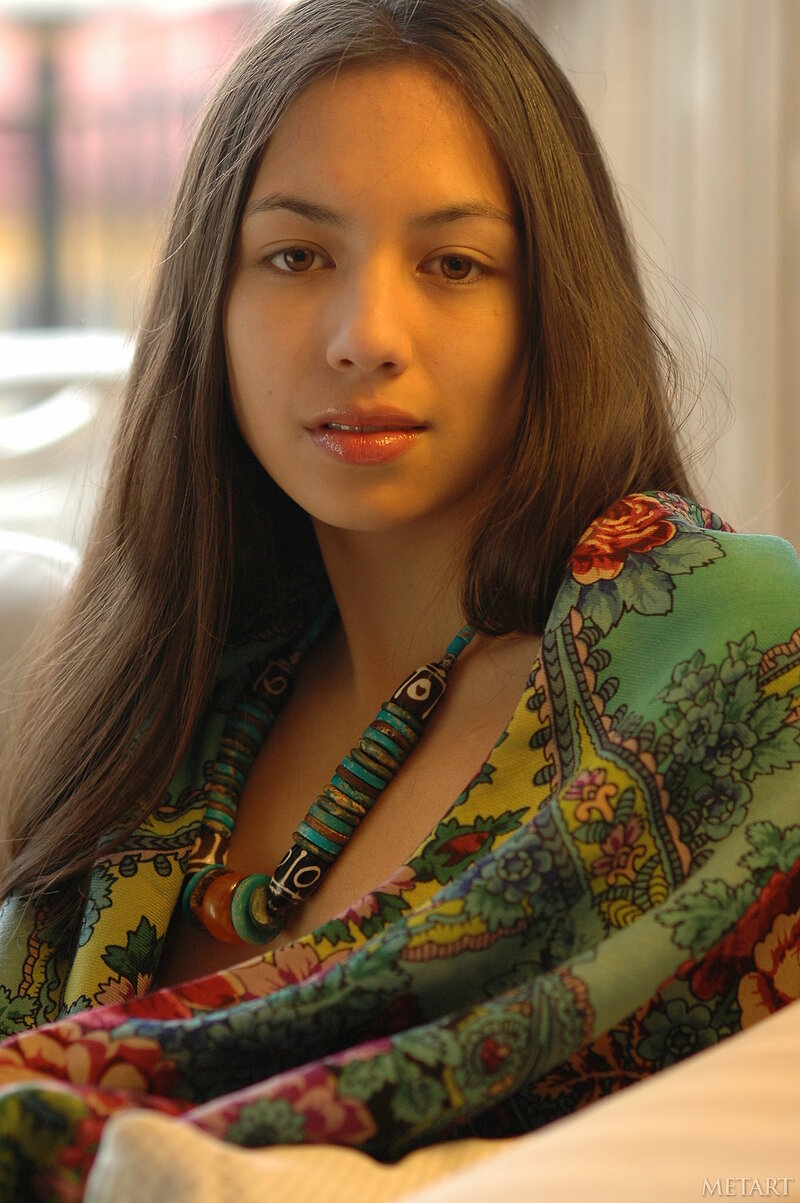 Даша, 22 года, 2 размер груди